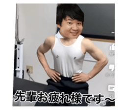 554723491