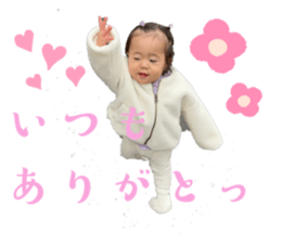 554724440