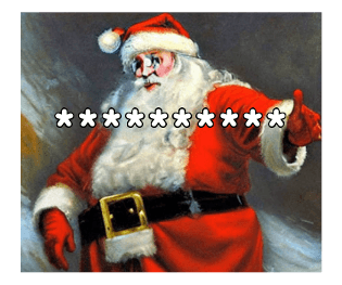554730790