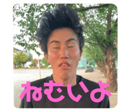 554732288