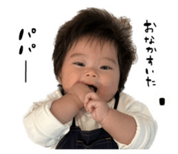 554737009