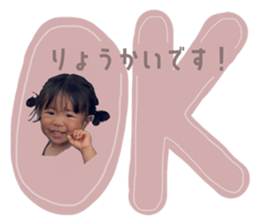 554737599