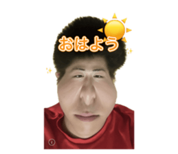 554738661