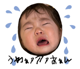 554740013