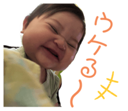 554740904