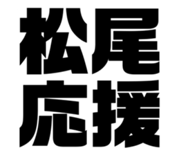 554759169