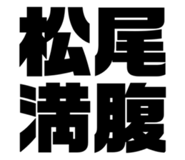 554759171