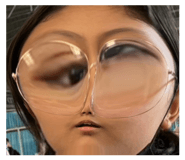 554765582