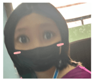 554765585