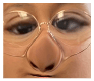 554765586