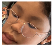 554765587