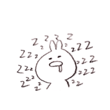 5547680