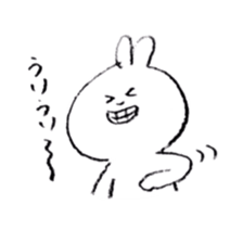5547692