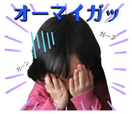 554781366