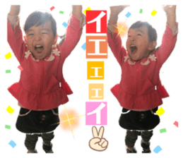 554781369