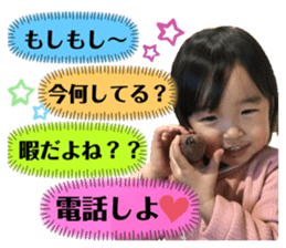 554781371