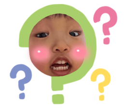 554781383