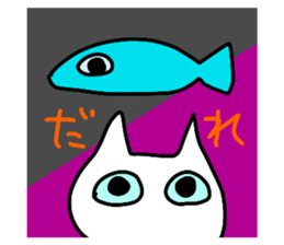 554783035