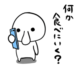 554784907