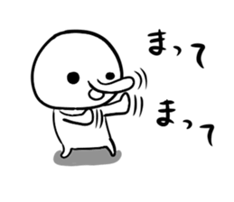 554784912