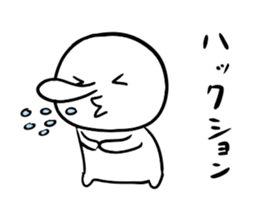 554784915
