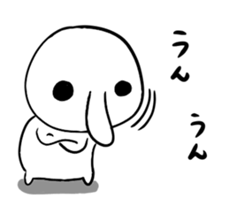 554784916