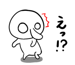 554784925