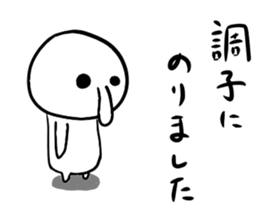 554784926