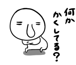554784927