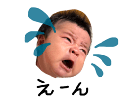554785496