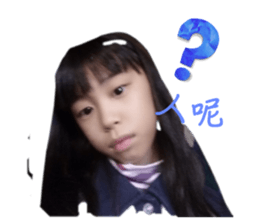 554786204
