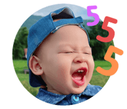 554789539