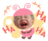 554789540