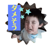 554793224