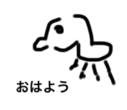 554794911