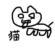 554794916