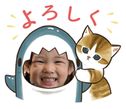 554795641