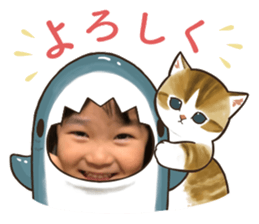 554796267