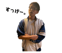 554799352