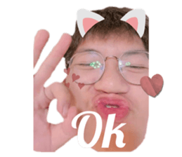 554803822