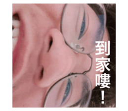 554803834