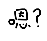 554804187