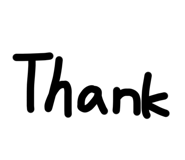 554804188