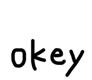 554804190