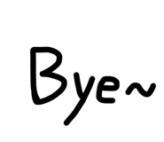554804191