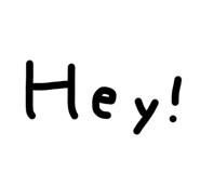 554804192