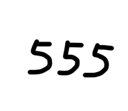 554804193