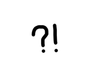 554804194
