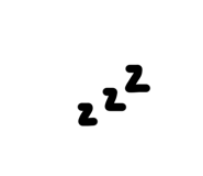 554804196