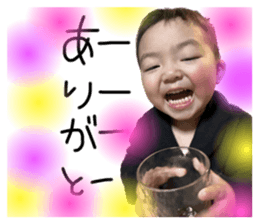 554806295